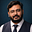 Image 2: Yash Naik