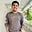 Zeel Patel