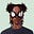Image 2: ERIN-ORITSE