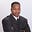 Image 2: Marshon Thomas