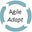 Agile | Adapt