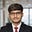 Image 2: WAQAR ALI