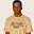 Image 2: john evans okyere