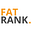 Image 2: FatRank