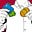 CryptoMulde