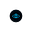 Image 2: AidLens AI