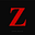 Image 2: Zava Build