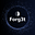 Image 3: Forg3t Protocol - AI Unlearning