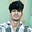 Amit Yadav