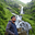 Image 2: Er. Anish Timsina