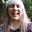 Holly J See - editor fairy