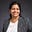 Image 2: Vidhya Sivakumar