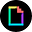 GIPHY