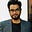 Image 1: Varun Meka