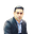 Image 2: Nayan Paul