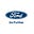 Ford Motor Company