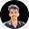 Image 2: Kavindu Rasanjana