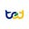 TEJ 台灣經濟新報