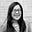 Karen Johnson