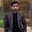 Image 3: UDIT SINGHAL