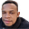 Chidume Nnamdi