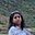 Image 2: Anitha Rajasekaran