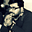 Image 2: Anubhav Bhatt