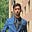 Image 2: M. Anns Khan
