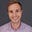 Brian Rieger