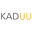 Image 2: Alejandra - Kaduu CTI