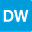 Image 2: Django Wiki