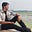 Image 2: Mithilesh-ai