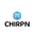 Image 2: Chirpn Ai