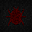 Image 2: zero_day