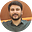 Saurabh Pant