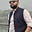 Sachin Dev