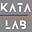 Image 2: Kata Lab