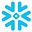 Snowflake Builders Blog: Data Engineers, App Developers, AI, & Data Science
