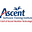 Image 2: Ascent Software Training Institute