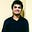 Image 3: Mehul Gupta