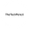Image 2: TheTechPencil