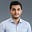 Image 3: Swapnil Pant