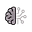 Image 4: GreyBrain Lens