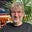 Image 2: Andreas Wenzel