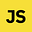 JavaScript in Plain English