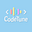 Image 3: CodeTune
