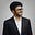 Image 2: Nandakishore P