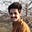 Image 2: SAHIL PRAVINBHAI HAMIRANI