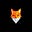 Image 2: FOXY🦊KNIGHT