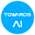 Towards AI Editorial Team